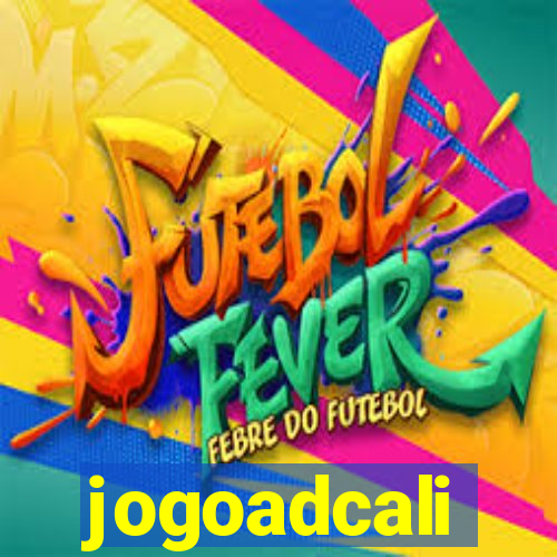 jogoadcali