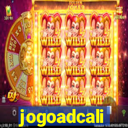 jogoadcali