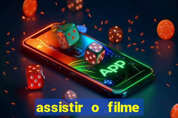 assistir o filme 007 cassino royale dublado