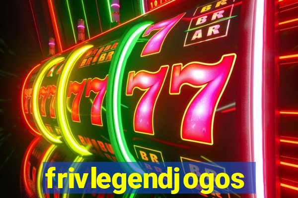 frivlegendjogos