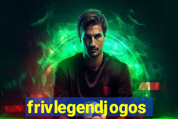 frivlegendjogos