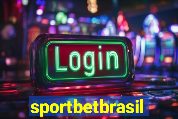 sportbetbrasil