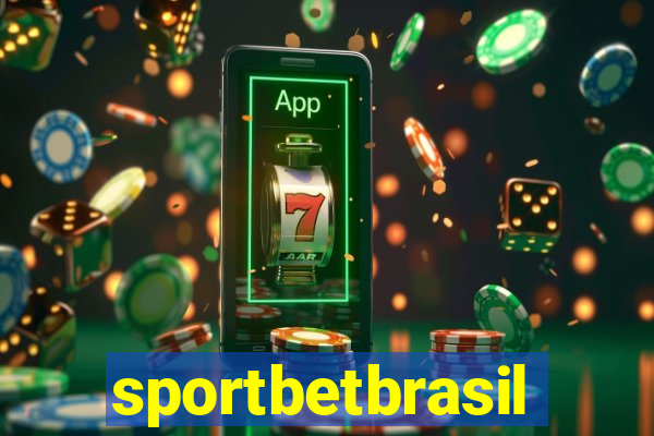 sportbetbrasil