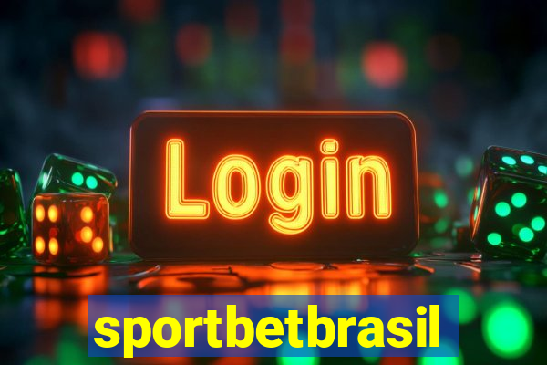 sportbetbrasil