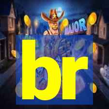 br