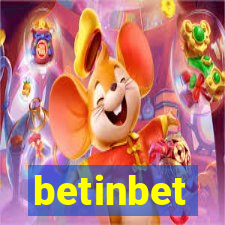 betinbet