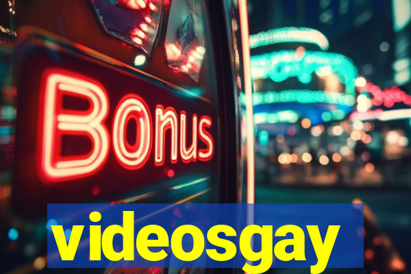 videosgay