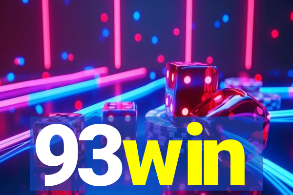 93win