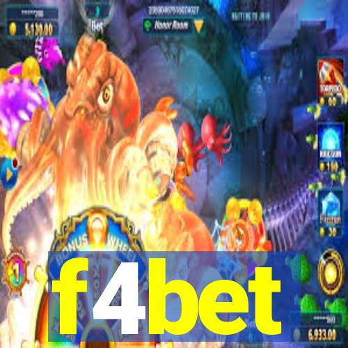 f4bet