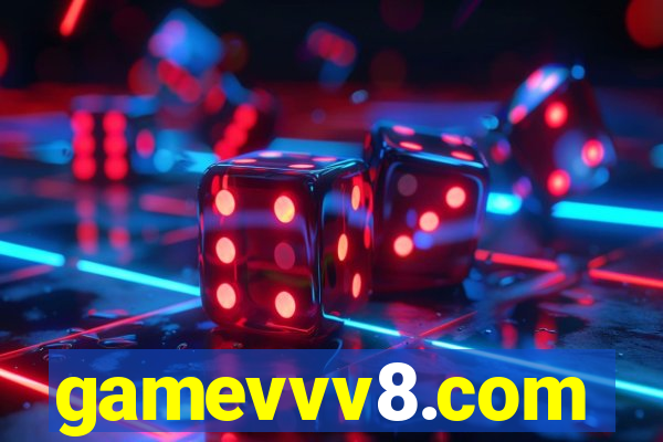 gamevvv8.com