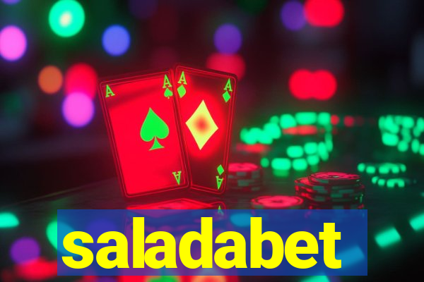 saladabet