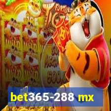 bet365-288 mx