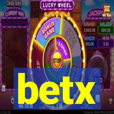 betx