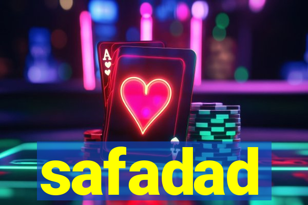 safadad