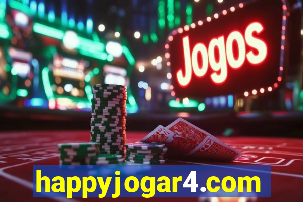 happyjogar4.com