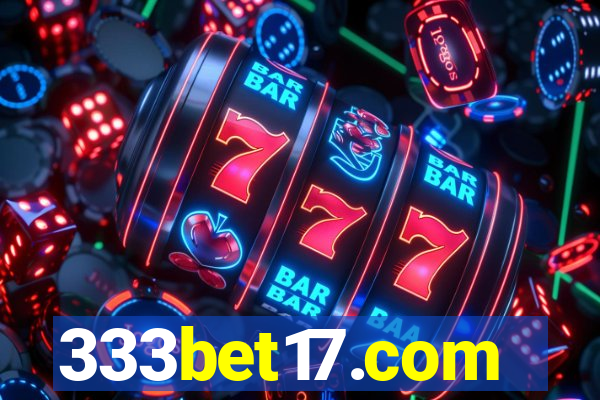 333bet17.com