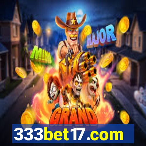 333bet17.com