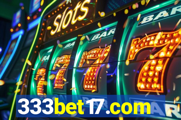 333bet17.com