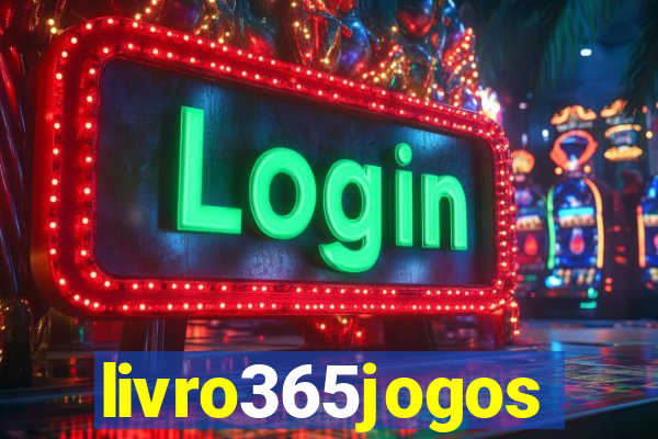 livro365jogos