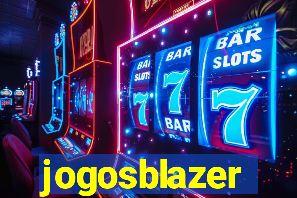 jogosblazer