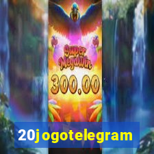 20jogotelegram