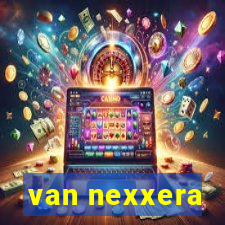 van nexxera