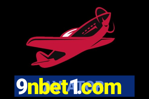 9nbet1.com