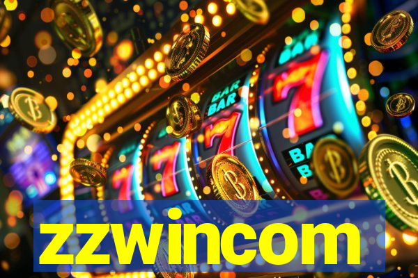 zzwincom