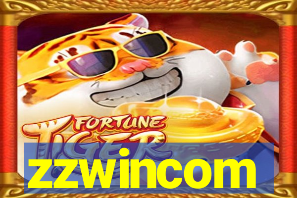 zzwincom