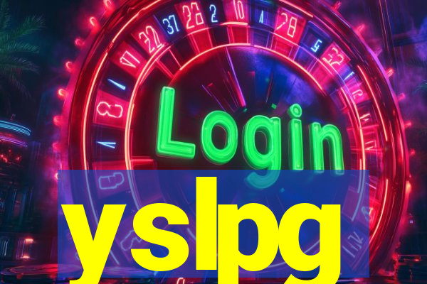 yslpg