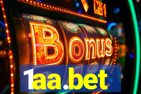 1aa.bet