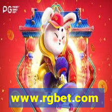 www.rgbet.com