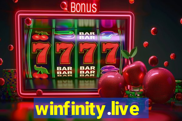 winfinity.live