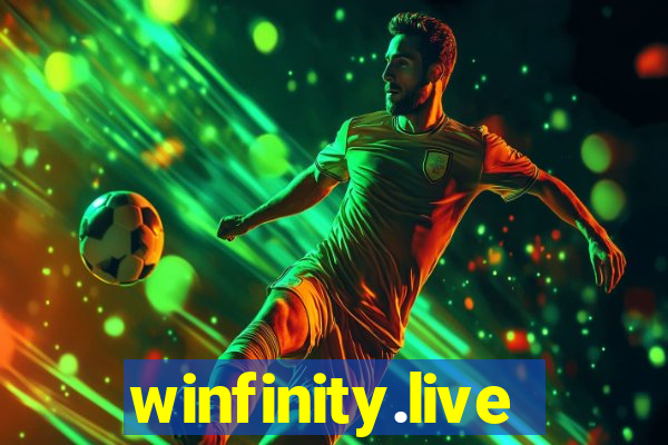 winfinity.live