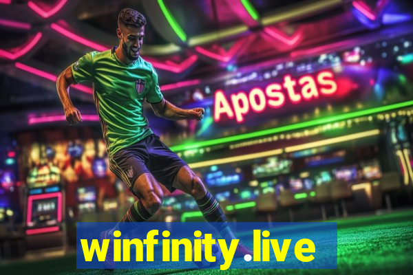 winfinity.live