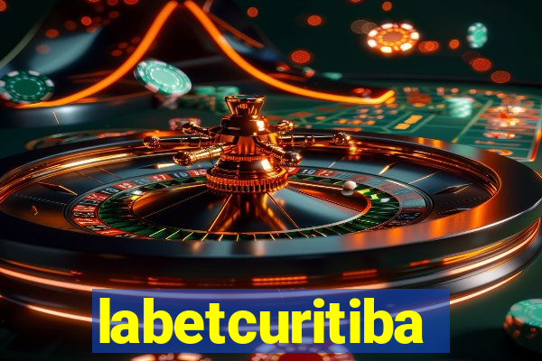 labetcuritiba