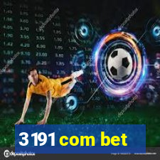 3191 com bet