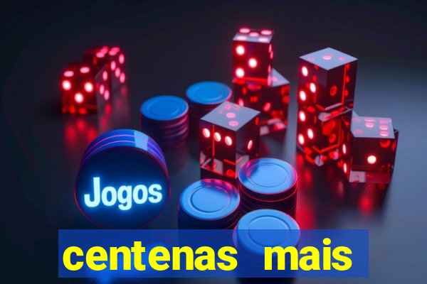 centenas mais atrasadas na loteria federal