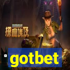 gotbet