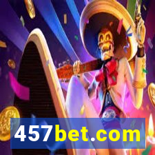 457bet.com