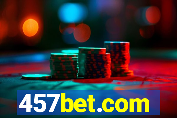 457bet.com