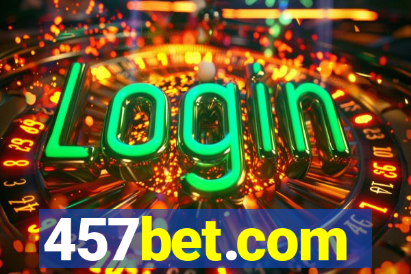 457bet.com