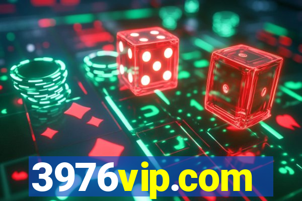 3976vip.com