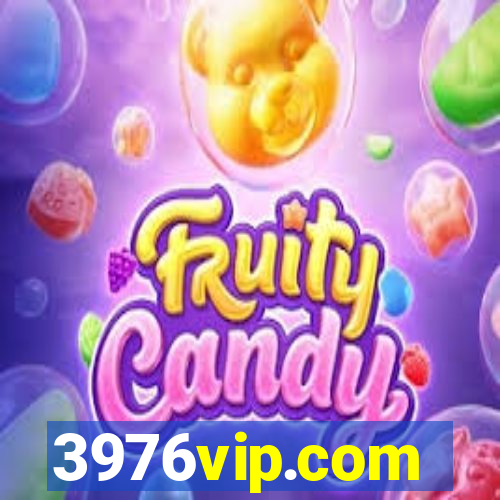 3976vip.com