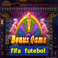 fifa futebol dinheiro infinito