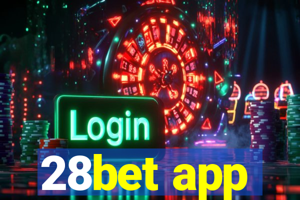 28bet app