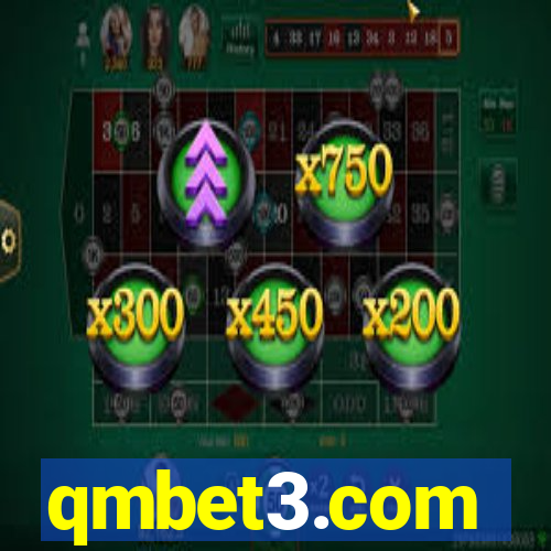 qmbet3.com