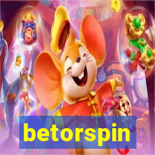 betorspin