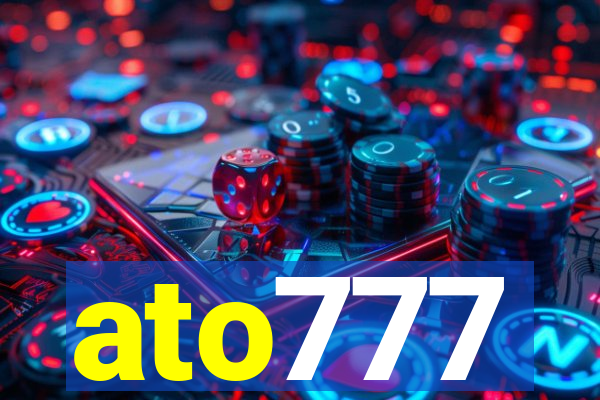 ato777