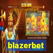 blazerbet